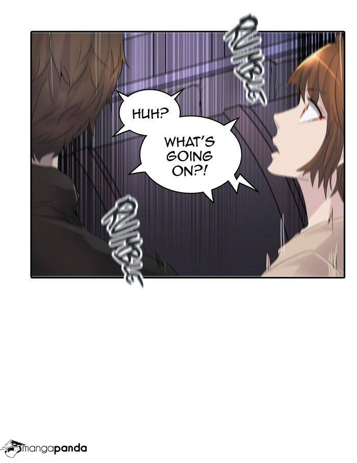 Tower of God Chapter 351 image 021